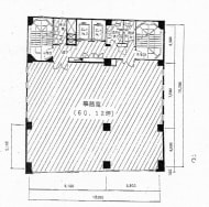 v20250615150553/fresh/building/J00100385290_18