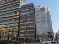 v20250615150553/fresh/building/J00100385290_6
