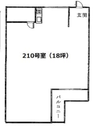 v20250615150553/fresh/building/J00100390795_18
