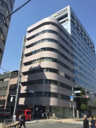 v20250615150553/fresh/building/J00100391192_5