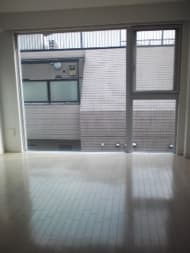 v20250615150553/fresh/building/J00100395031_5