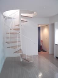 v20250615150553/fresh/building/J00100395031_6