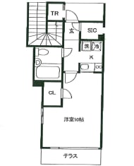 v20250615150553/fresh/building/J00100395031_8