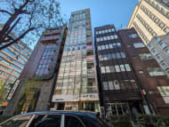 v20250615150553/fresh/building/J00100401356_10