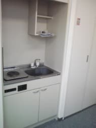 v20250615150553/fresh/building/J00100401356_8