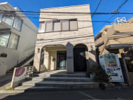 v20250615150553/fresh/building/J00100418619_1