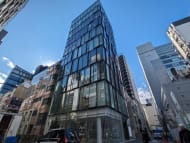 v20250615150553/fresh/building/J00100419493_1