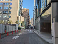 v20250615150553/fresh/building/J00100419493_2