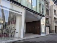 v20250615150553/fresh/building/J00100419493_3