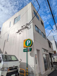 v20250615150553/fresh/building/J00100475146_5