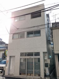 v20250615150553/fresh/building/J00100475146_7