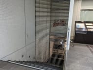 v20250615150554/fresh/building/J00100357378_15