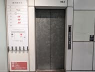 v20250615150554/fresh/building/J00100357378_16