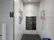 v20250615150554/fresh/building/J00100357378_24