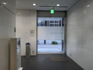 v20250615150554/fresh/building/J00100357378_25