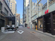 v20250615150554/fresh/building/J00100357378_27