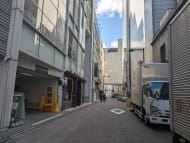 v20250615150554/fresh/building/J00100357378_28