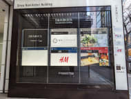 v20250615150554/fresh/building/J00100357378_65