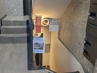 v20250615150554/fresh/building/J00100365240_12