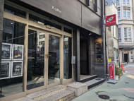 v20250615150554/fresh/building/J00100365240_8
