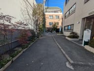 v20250615150554/fresh/building/J00100366191_2