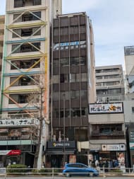 v20250615150554/fresh/building/J00100374038_10