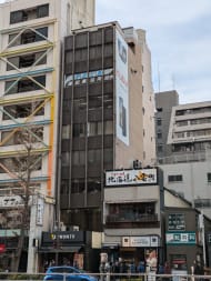 v20250615150554/fresh/building/J00100374038_11