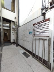 v20250615150554/fresh/building/J00100374038_14