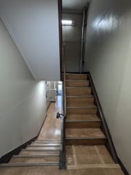 v20250615150554/fresh/building/J00100374038_16