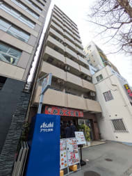 v20250615150554/fresh/building/J00100375768_10