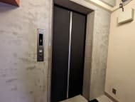 v20250615150554/fresh/building/J00100376053_4