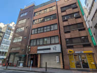 v20250615150554/fresh/building/J00100376053_5