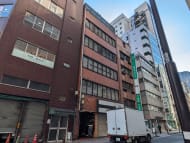 v20250615150554/fresh/building/J00100376053_6