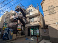 v20250615150554/fresh/building/J00100377736_6