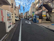 v20250615150554/fresh/building/J00100377736_7
