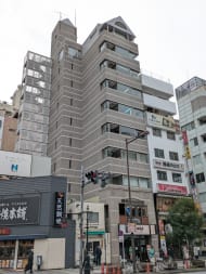 v20250615150554/fresh/building/J00100379546_7