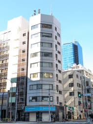 v20250615150554/fresh/building/J00100379710_1
