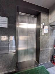 v20250615150554/fresh/building/J00100379710_4