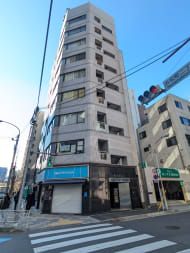 v20250615150554/fresh/building/J00100379710_8