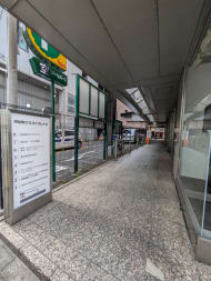 v20250615150554/fresh/building/J00100382121_14