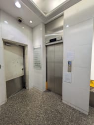 v20250615150554/fresh/building/J00100382121_16