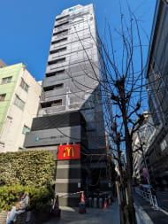 v20250615150554/fresh/building/J00100385241_6