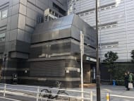 v20250615150554/fresh/building/J00100385241_9