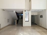 v20250615150554/fresh/building/J00100385243_12