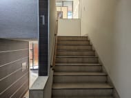 v20250615150554/fresh/building/J00100385243_15