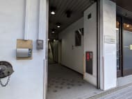 v20250615150554/fresh/building/J00100385246_10