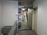 v20250615150554/fresh/building/J00100385246_11