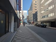 v20250615150554/fresh/building/J00100385246_12