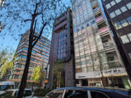 v20250615150554/fresh/building/J00100385281_10