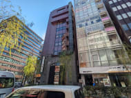 v20250615150554/fresh/building/J00100385281_11